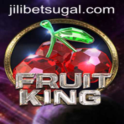 Exploring the Exciting World of FruitKing: A Jilibet Game Adventure