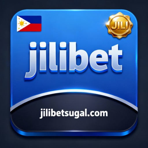 jilibet