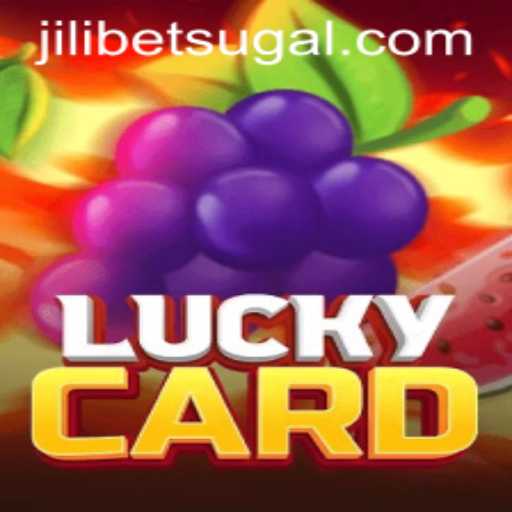 Exploring the Exciting World of LuckyCard: A Dive into Jilibet's Latest Sensation
