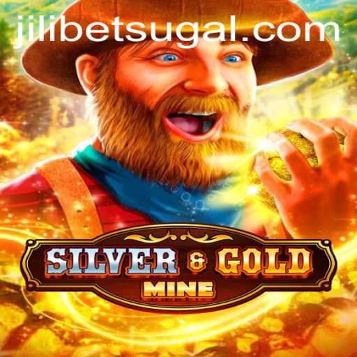 Exploring SilverGold: A New Gaming Sensation with Jilibet